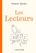 Lecteurs (Les)